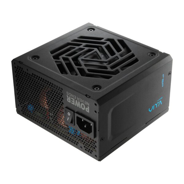 FSP VITA BD 850W 80PLUS Bronze ATX3.1 Non-modular Power Supp