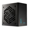 FSP VITA BD 850W 80PLUS Bronze ATX3.1 Non-modular Power Supp