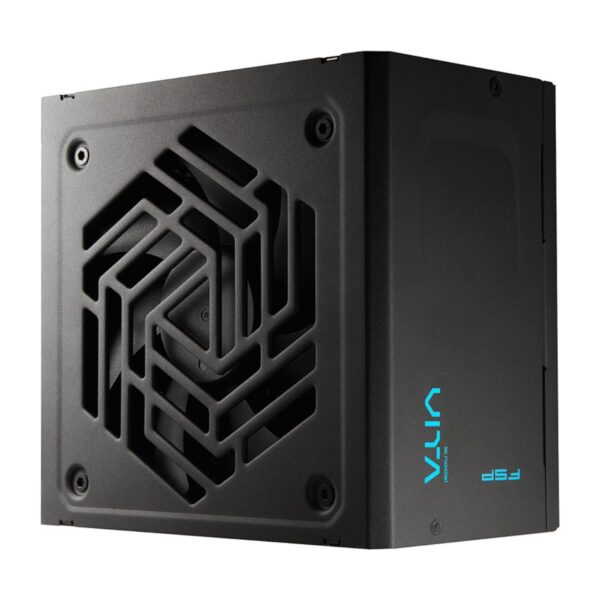 FSP VITA BD 850W 80PLUS Bronze ATX3.1 Non-modular Power Supp