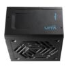 FSP VITA BD 850W 80PLUS Bronze ATX3.1 Non-modular Power Supp