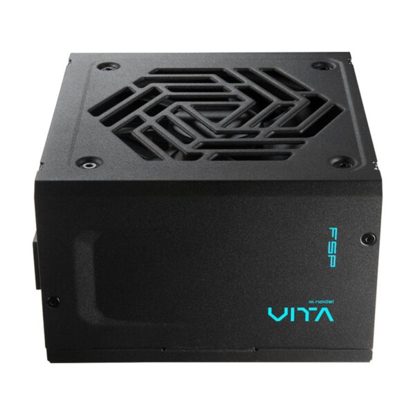 FSP VITA BD 850W 80PLUS Bronze ATX3.1 Non-modular Power Supp