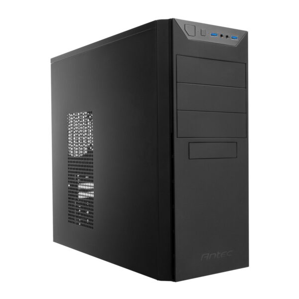 Antec VSK4000B ATX