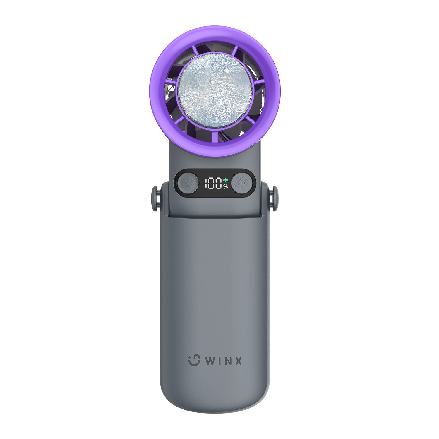 Thumbnail product image - 4
