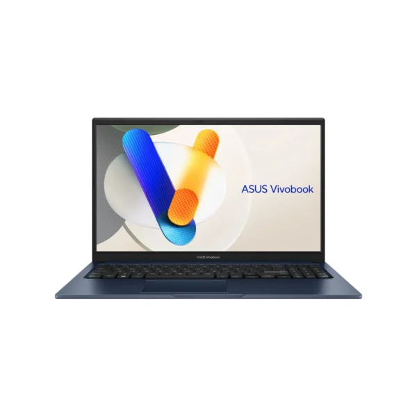 Asus VivoBook 15 X1504VA 15.6-inch Core-i3 16GB 512GB Win 11