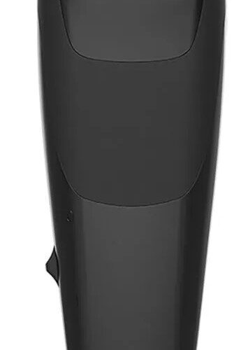 Wahl Home Pro Deluxe 10 Piece Hair Clipper Kit