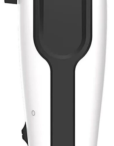 Wahl Home Pro Complete 15 Piece Hair Clipper Kit