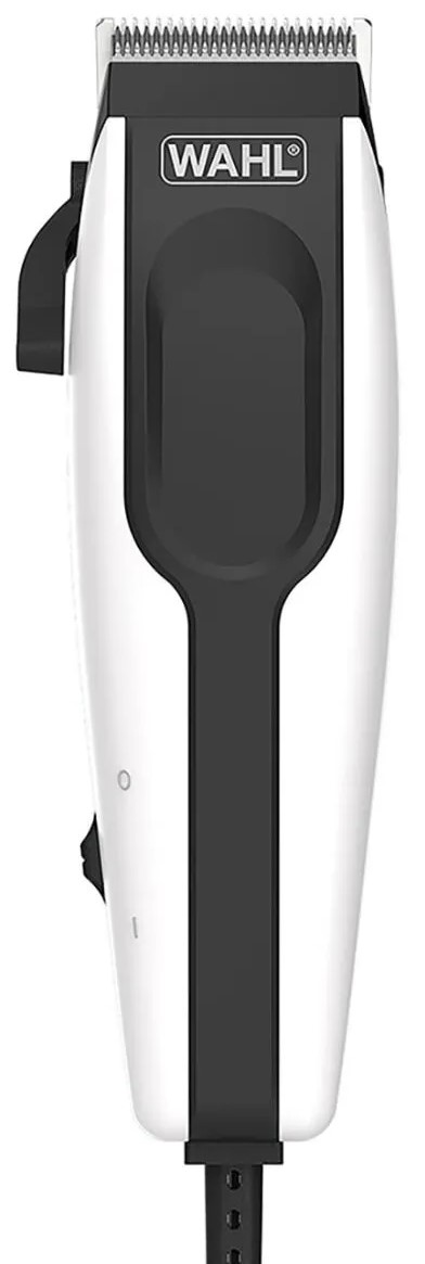 big_043917963358_wahl_home_pro_complete_hero-1.jpg Wahl Home Pro Complete 15 Piece Hair Clipper Kit