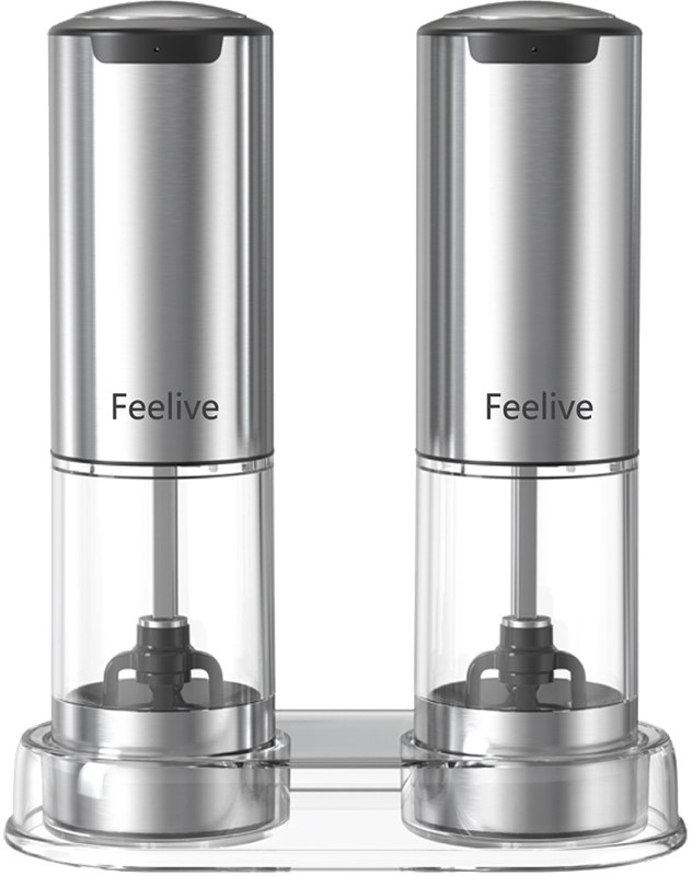 Thumbnail product image - 1