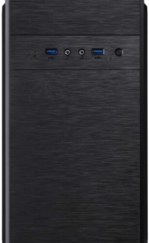 big_61766f8d47bc3_e-183-400_002-1.jpg UniQue E183 ATX Mid Black Tower PC Case