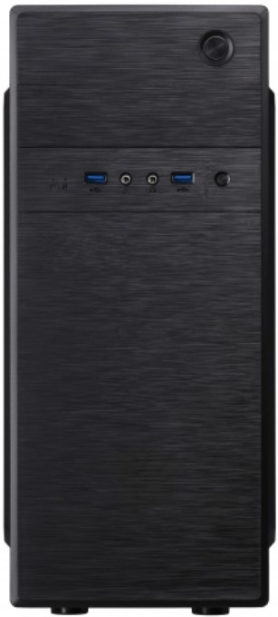 Thumbnail product image - 2