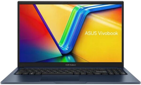 Asus Vivobook X1504VA Intel Core 5 Laptop