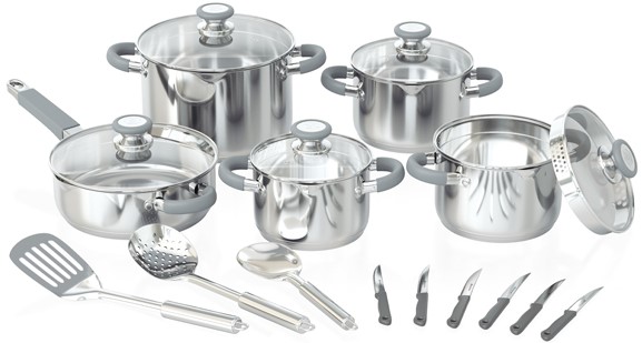 big_Bennett-Read-19-Piece-Supreme-Strainer-Set-WebImage1-2.jpg Bennett Read 19 Piece Supreme Strainer Set