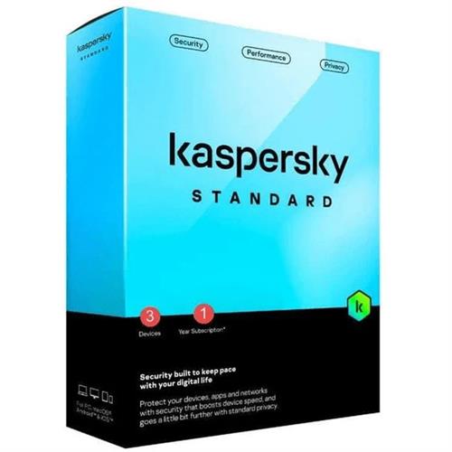 big_KL104195CFS-PAPDVDNOCDmain1.jpg Kaspersky 3 Device Standard Internet Security Software