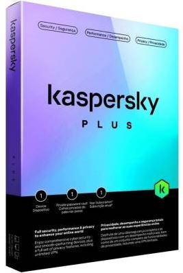 big_KL104295AFS-PAPDVDNOCD-3.jpg Kaspersky Single Device PLUS Security Software