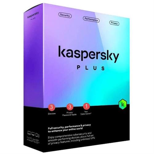 big_KL104295CFS-PAPDVDNOCDcover1.jpg Kaspersky 3 Device PLUS Security Software