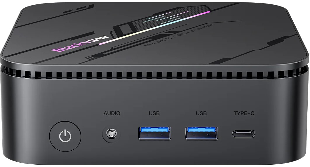 Thumbnail product image - 2