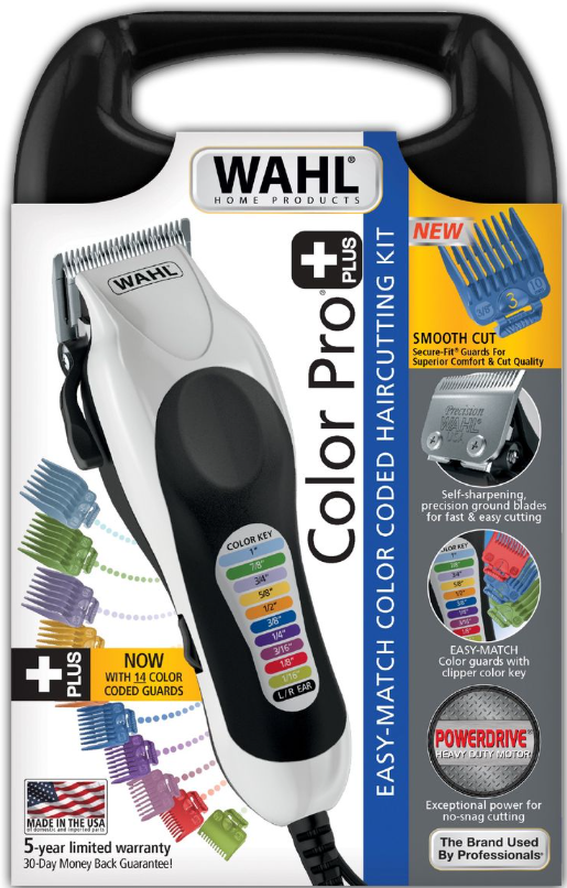 big_Screenshot-2025-08-25-112547.png Wahl Colour Pro Plus 23 Piece Hair Clipper Kit