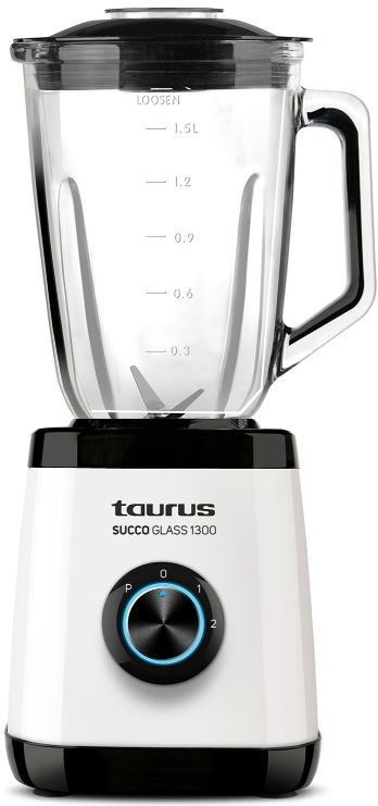 big_Screenshot-2025-09-08-145215.png Taurus 1.5L Succo Glass 1300W Jug Blender