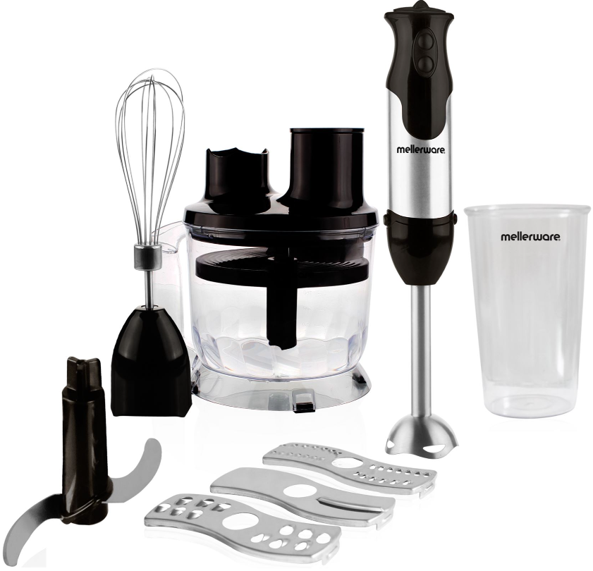 Thumbnail product image - 0