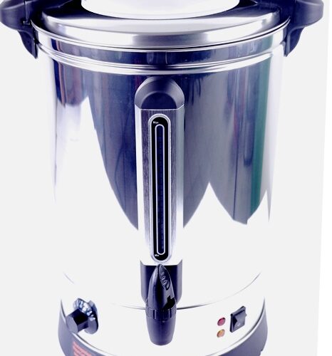 Totally Hot Water 20 litre Urn