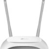 TP-Link N300 Wi-Fi Router