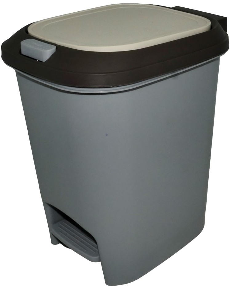 Thumbnail product image - 2