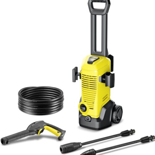 big_d0-3.jpg Karcher K3 High Pressure Washer