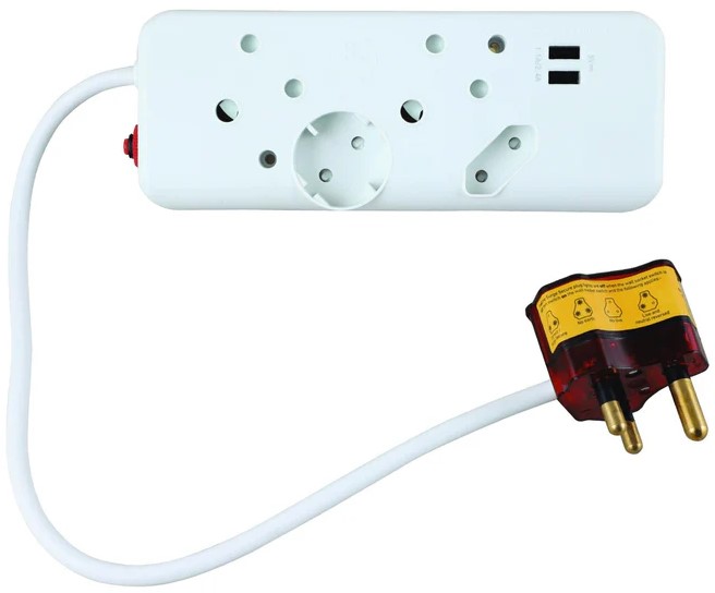 Thumbnail product image - 0