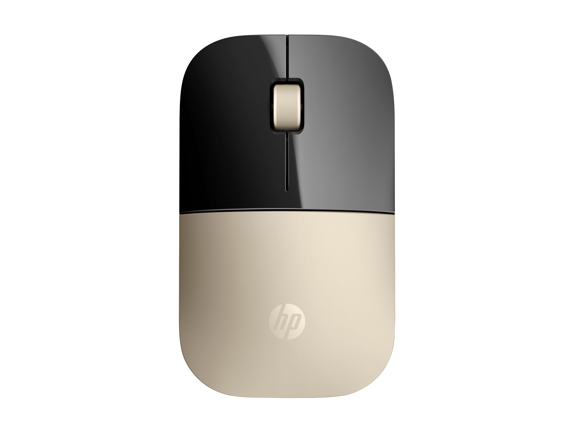 Thumbnail product image - 3