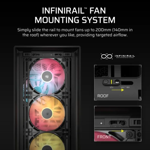 d81321ebe2e0537743b576af356c7270a009b7d7.webp FRAME 5000D RS ARGB Mid-Tower PC Case