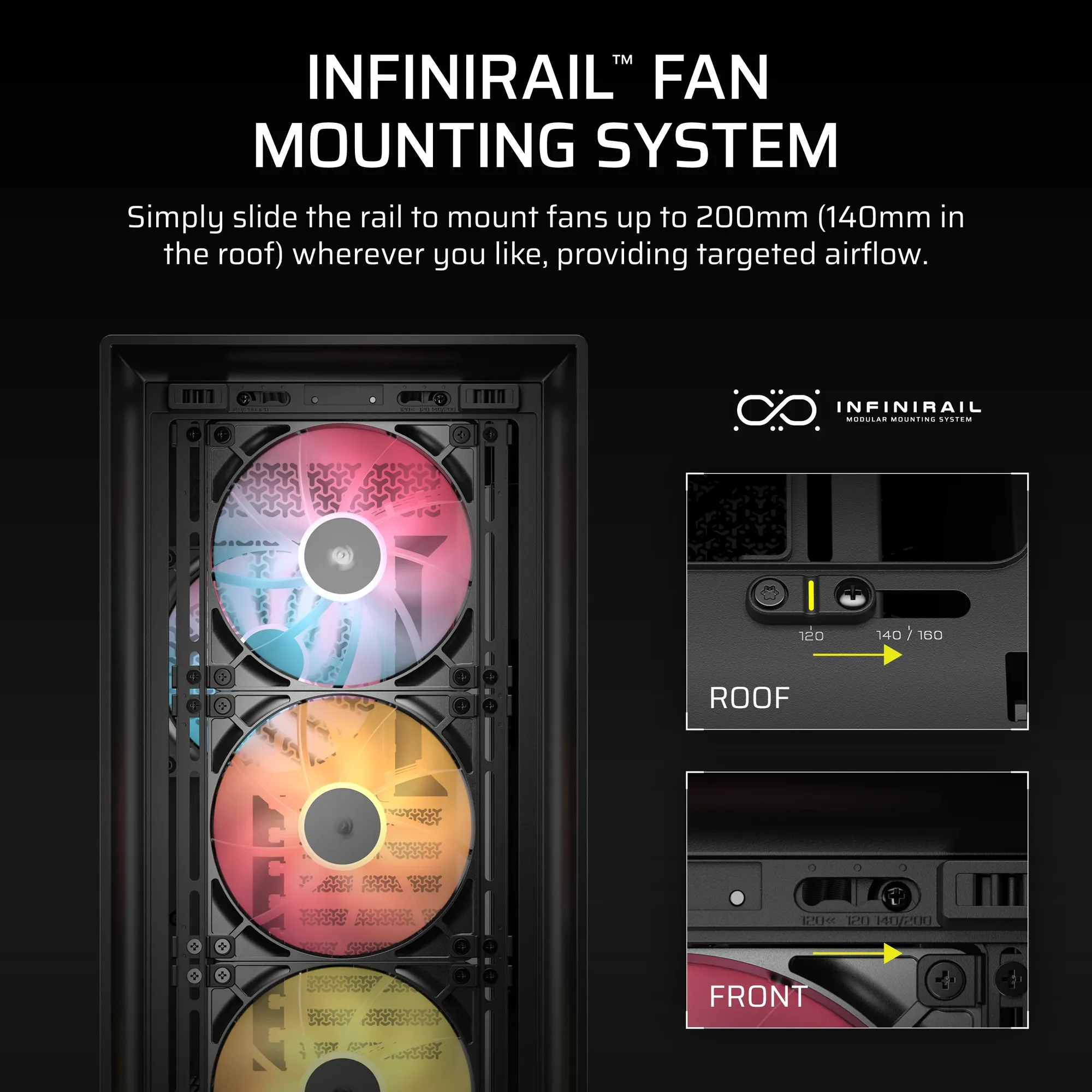 Thumbnail product image - 3