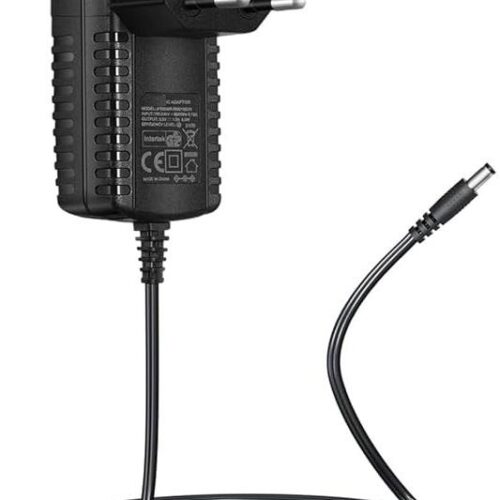 dc1.jpg 5V 2A DC PLUG ADAPTER