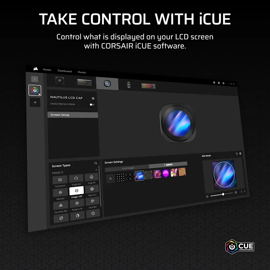Thumbnail product image - 3