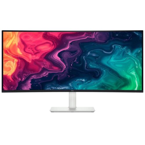 Dell 34 Plus USB-C? Monitor-S3425DW