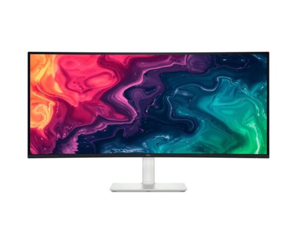 Dell 34 Plus USB-C? Monitor-S3425DW