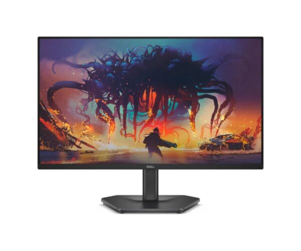 Dell 24 200Hz Monitor SE2425HG
