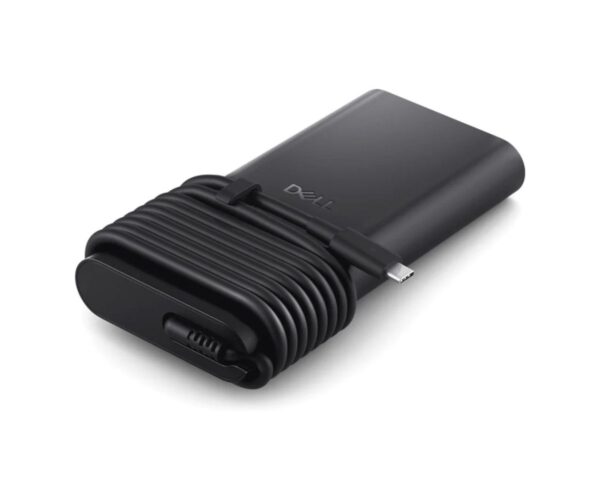 Dell AC Adaptor 65W USB-C