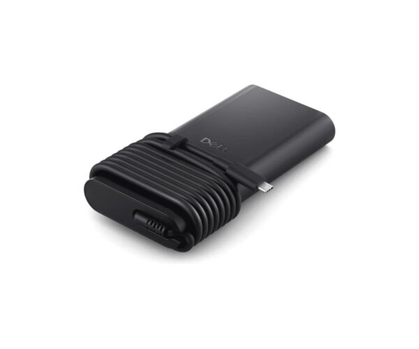 Dell AC Adaptor 100W USB-C