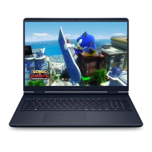 Dell Alienware 16 Aurora 16.0in WQXGA Notebook