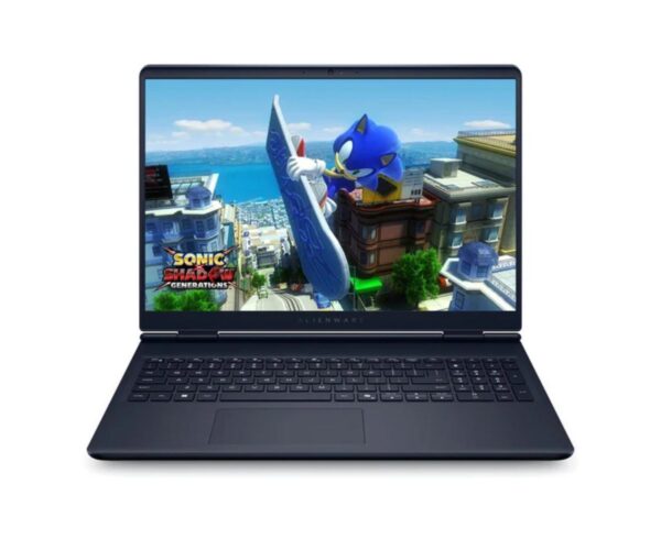 Dell Alienware 16 Aurora 16.0in WQXGA Notebook