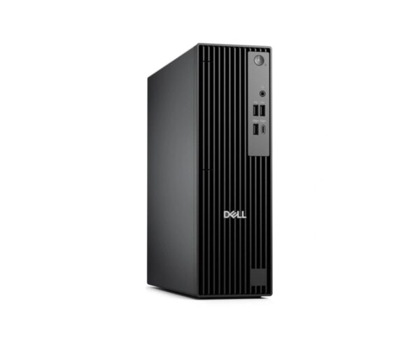 dell_bto107_qcs1250_emea.jpg Dell Pro Slim Core Ultra 5 235 16GB RAM 512GB SSD Win 11 Pro Desktop AI PC
