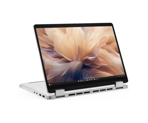 35U/1x16GB/512GB SSD/2in1 13.3? FHD+ Touch/Integrated/FgrPr/