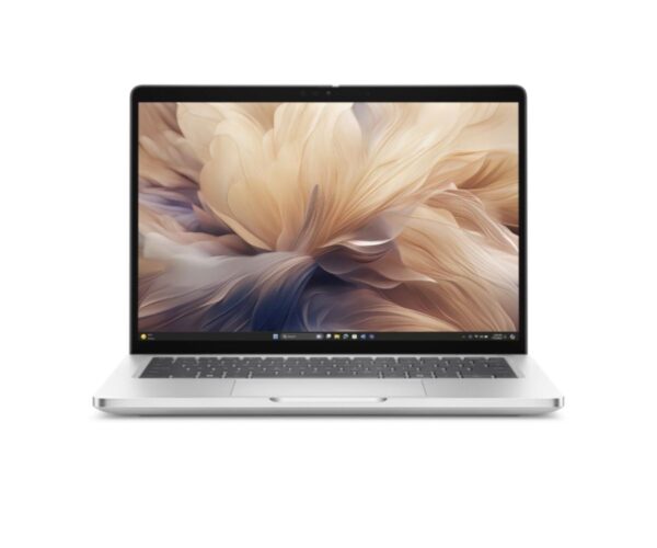 ltra 5 236V/Copilot+/16GB/Cant Upg/512GB SSD Gen4/13.3? FHD+