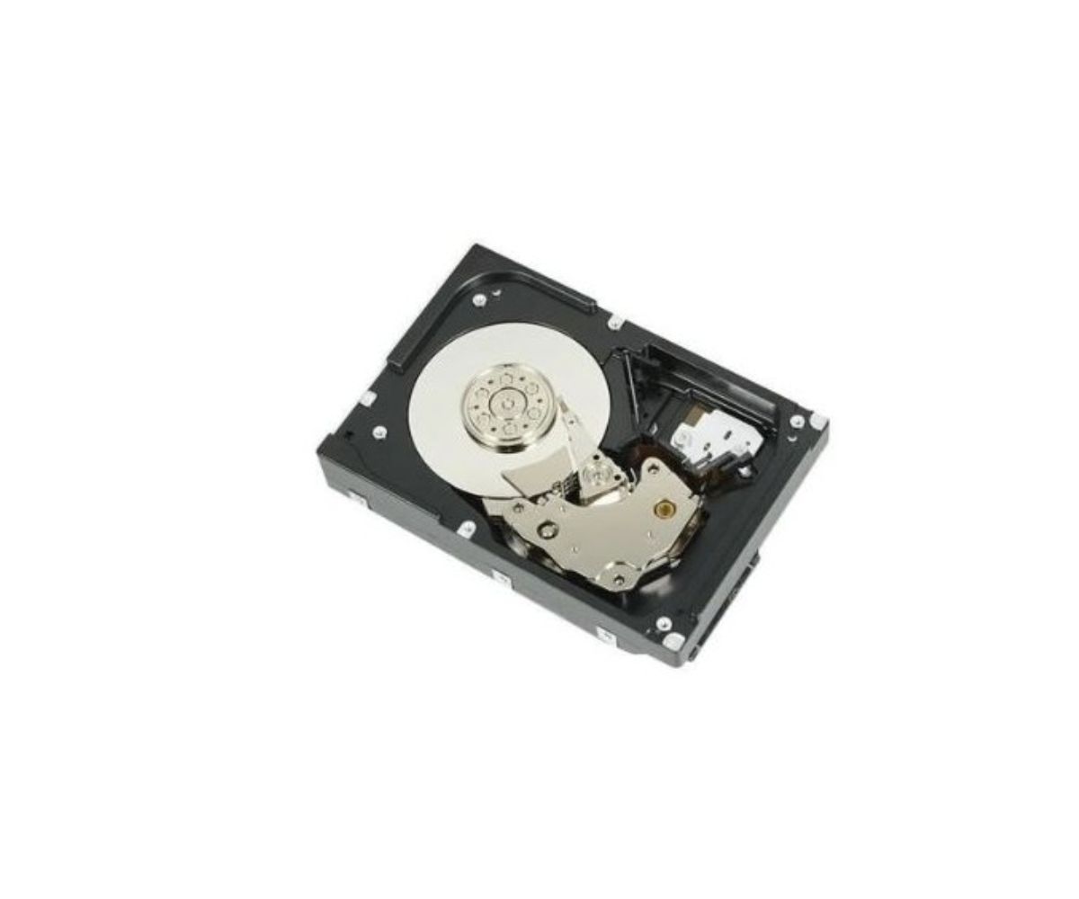 Thumbnail product image - 1