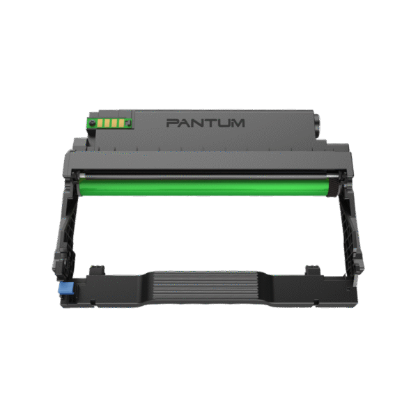 DRUM UNIT FOR PANTUM