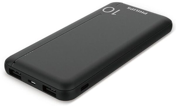 10K MAH 20W POWERBANK PD