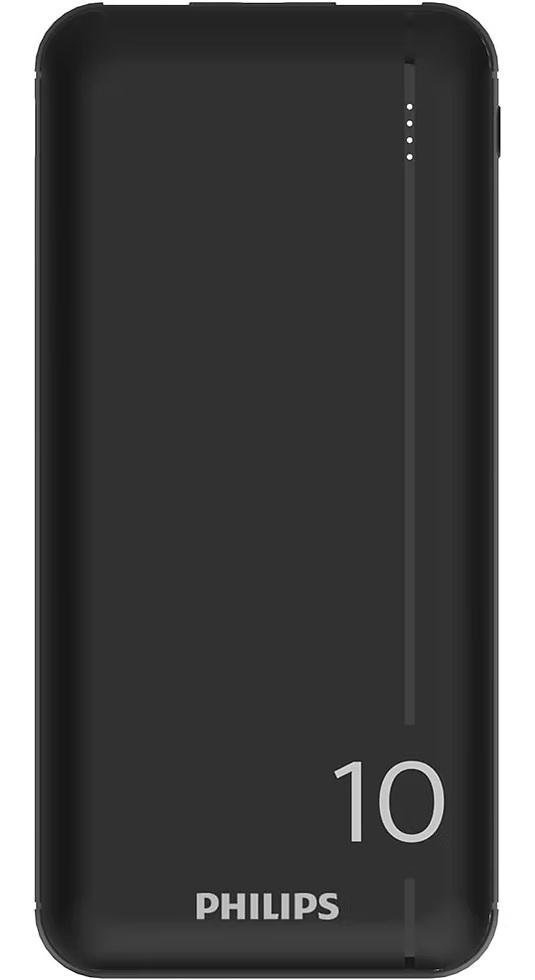 10K MAH 20W POWERBANK PD