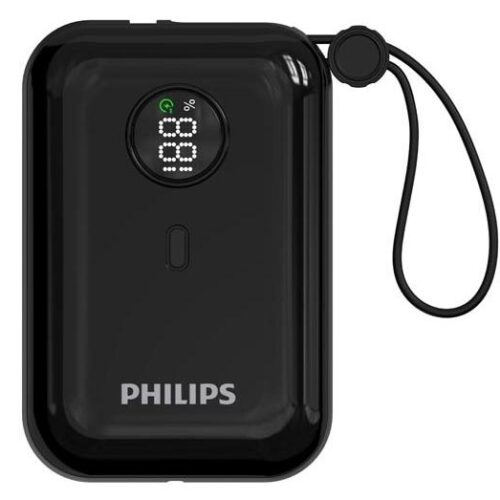 dlp2228cb-00.jpg PD 22.5W POWERBANK 10K MAH