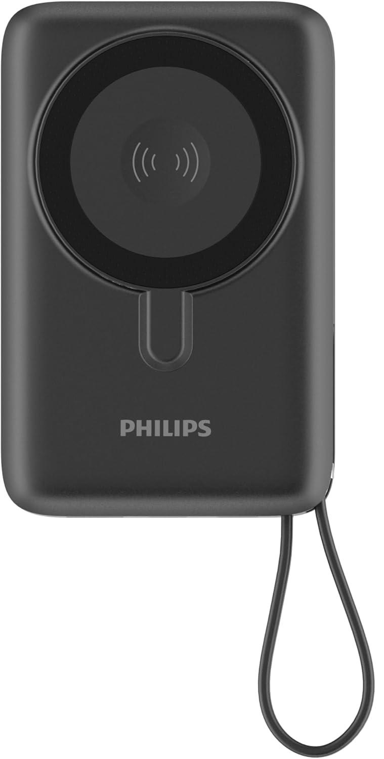 Thumbnail product image - 1