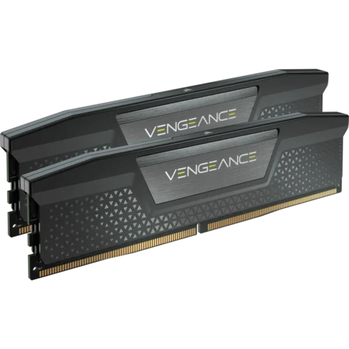 CORSAIR VENGEANCE DDR5 32GB (2 x 16GB) DDR5 6400 CL36-48-48-